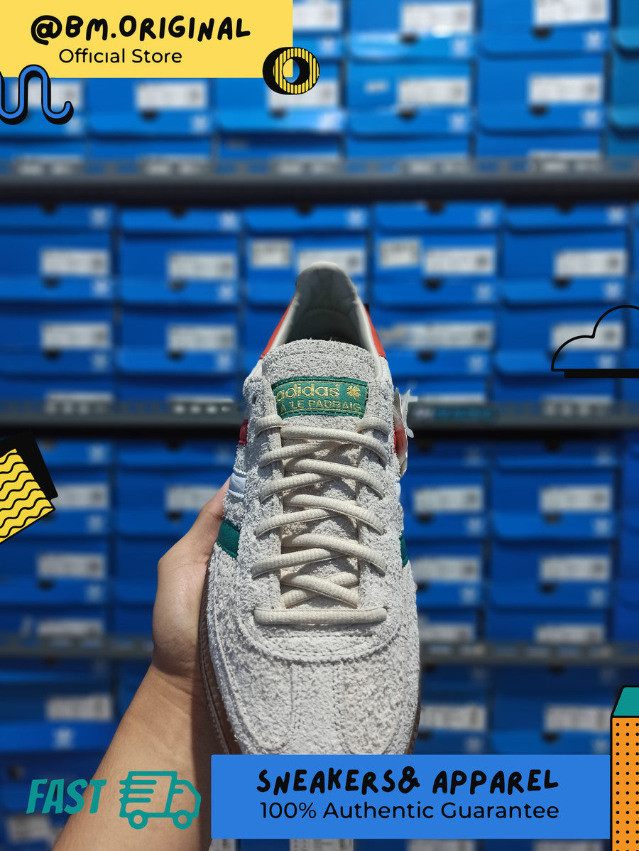Adidas db357 store