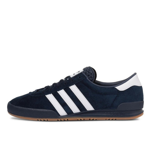 Adidas MK II Collegiate Navy Legend Ink White IG8256