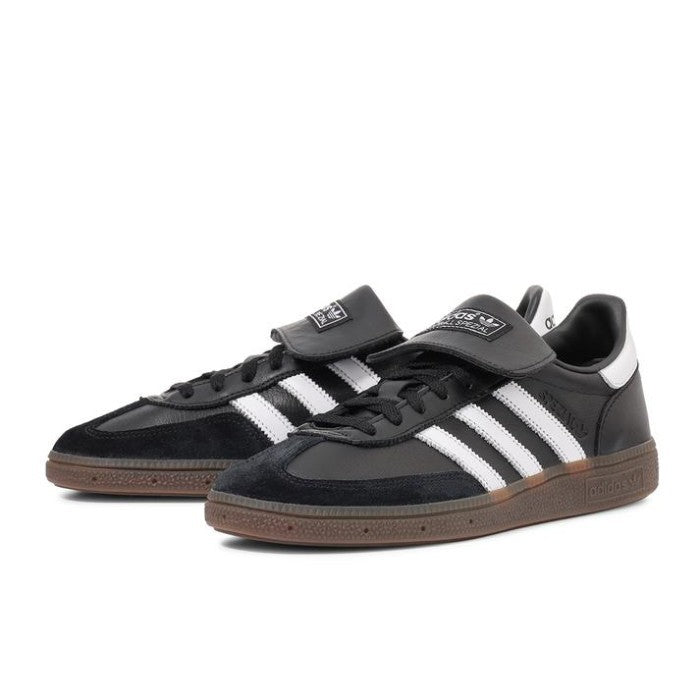 Adidas Spezial Handball LT Core Black Cloud White IH2290 – BM STORE ...