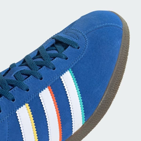 Adidas Berlin 24 City Series Blue Cloud White Dark Marine IG2108