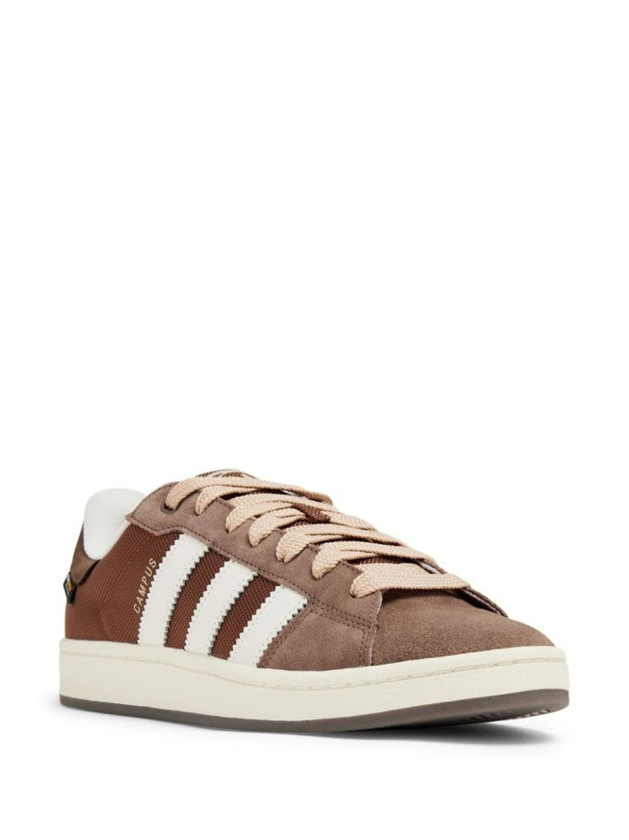 Adidas Campus 00s Preloved Brown Off White Earth Strata ID2077