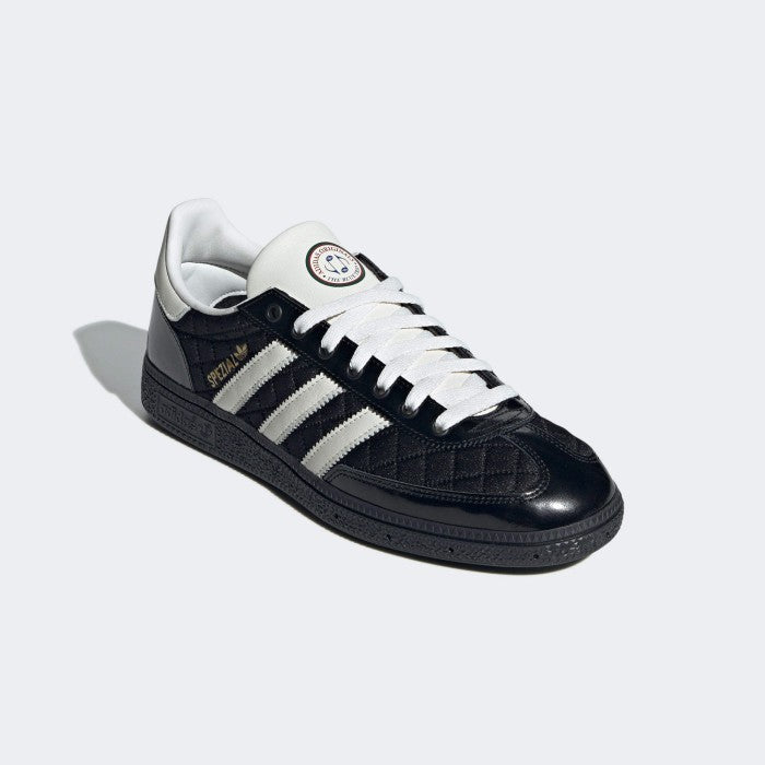 Adidas Spezial Handball Blue Trio JP5669