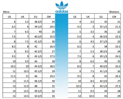 Adidas SL 72 OG x Sporty & Rich Real Blue Light Yellow Cloud White JH6701