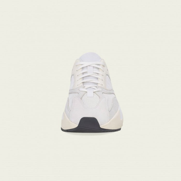 Adidas Yeezy Boost 700 Analog EG7596