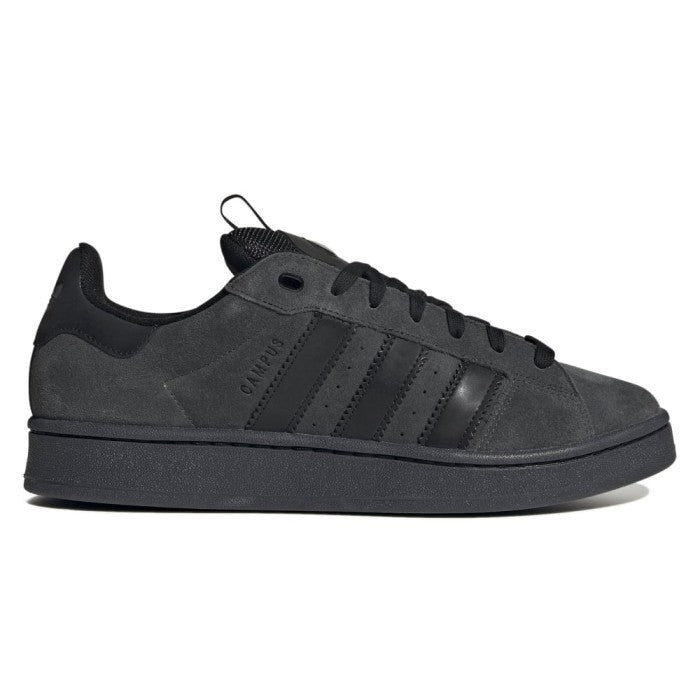 Adidas Campus 00s Carbon Core Black Core Black HQ9072