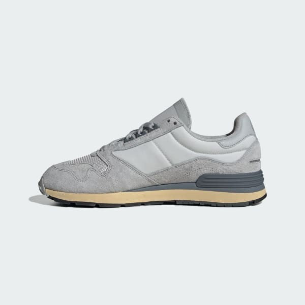 Adidas Whitworth SPZL Grey One Grey Two Clear Onix ID3513