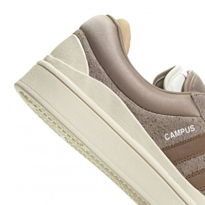 Adidas Bad Bunny Campus Light Brown ID2529