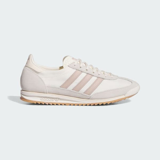 Adidas SL 72 OG Off White Wonder Taupe Wonder White JH7394