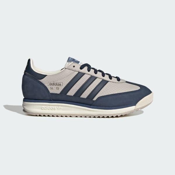 Adidas SL 72 Wonder Alumina Aurora Ink Preloved Ink JH5096