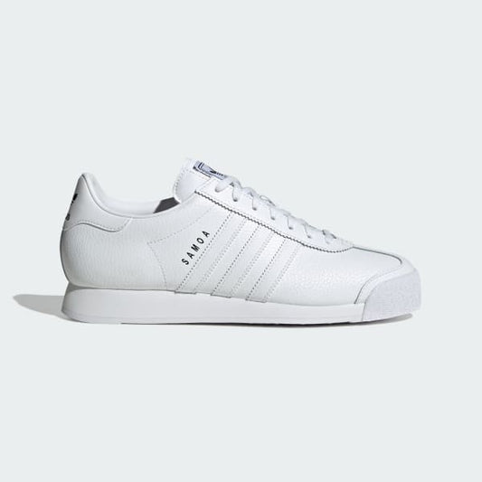 Adidas Samoa Cloud White Core Black IG1813