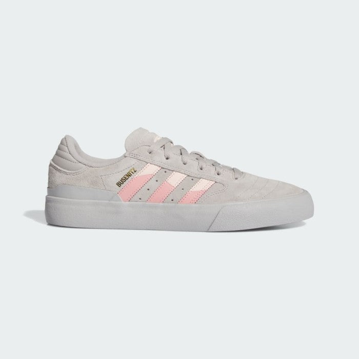 Adidas x Dime Busenitz Vulc II CLear Granite Wonder Mauve GW7233