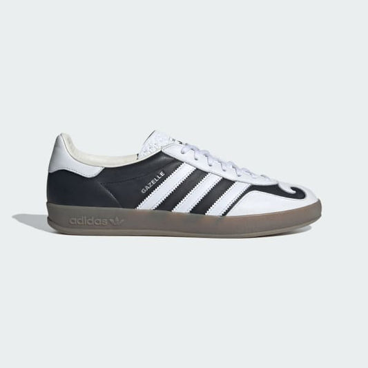 Adidas Gazelle Gatsin Pack Cloud White Off White Matte Silver IH9989