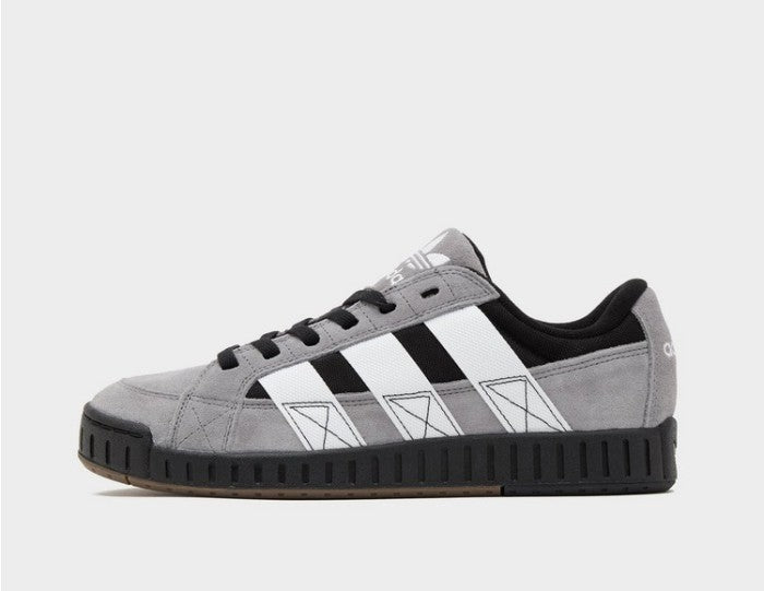 Adidas LWST Grey White Black IE9165