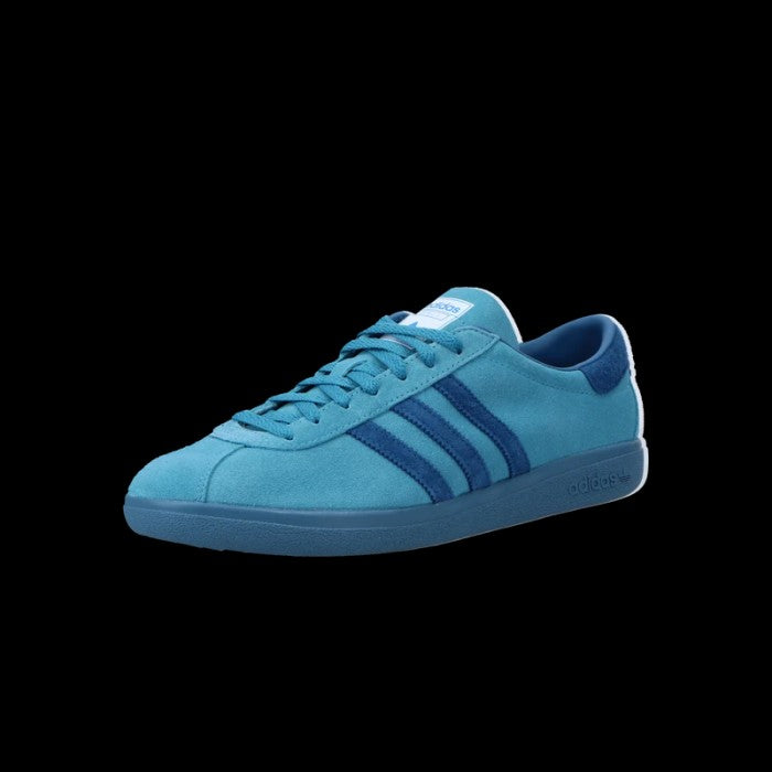 adidas Originals Bali Tactile Steel 26cm - 靴