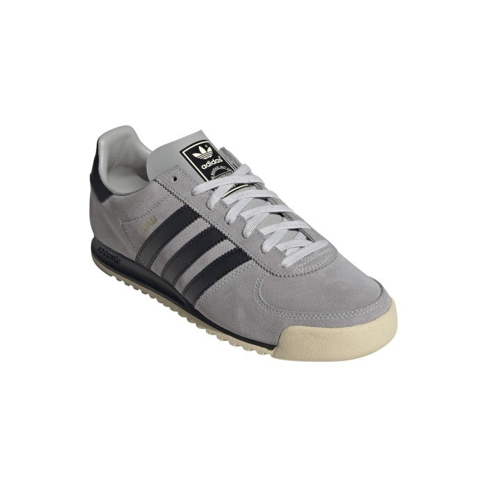 Adidas Guam City Series Light Onix Core Black Grey Two IG6181