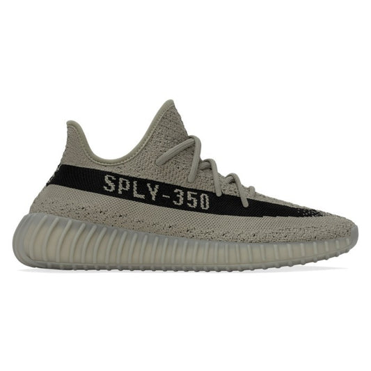 Adidas Yeezy Boost 350 V2 Granite HQ2059