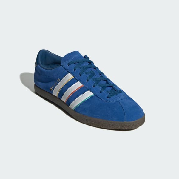 Adidas Berlin 24 City Series Blue Cloud White Dark Marine IG2108