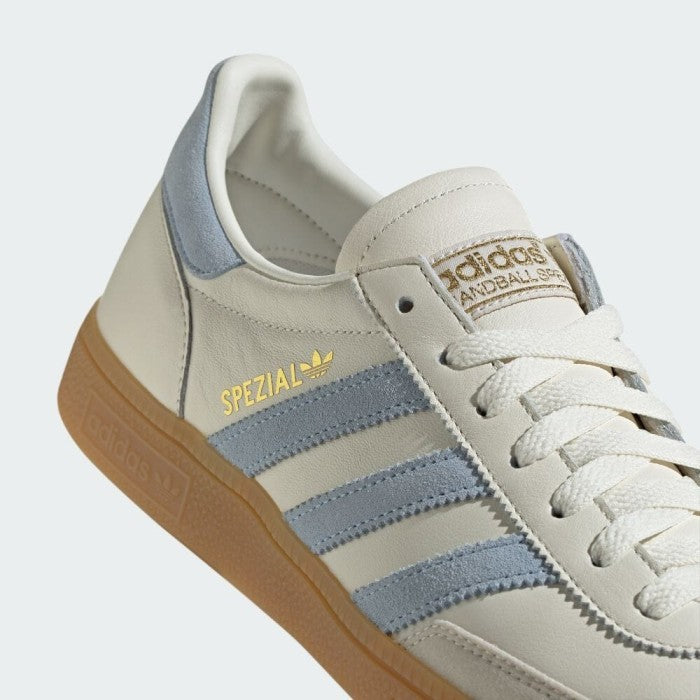 Adidas Spezial Handball Shadow Brown Alumina Gum IE3710 – BM STORE ...