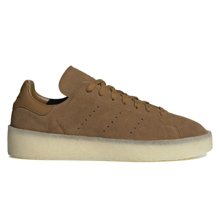 Adidas Stan Smith Crepe Bronze Strata Preloved Brown Strata IH0027