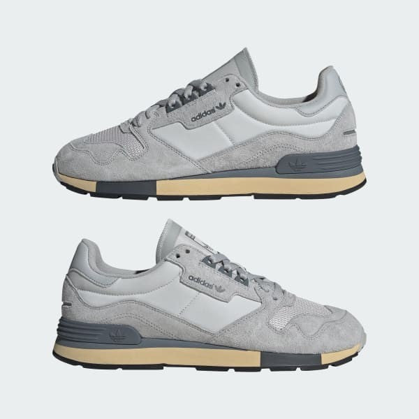 Adidas Whitworth SPZL Grey One Grey Two Clear Onix ID3513