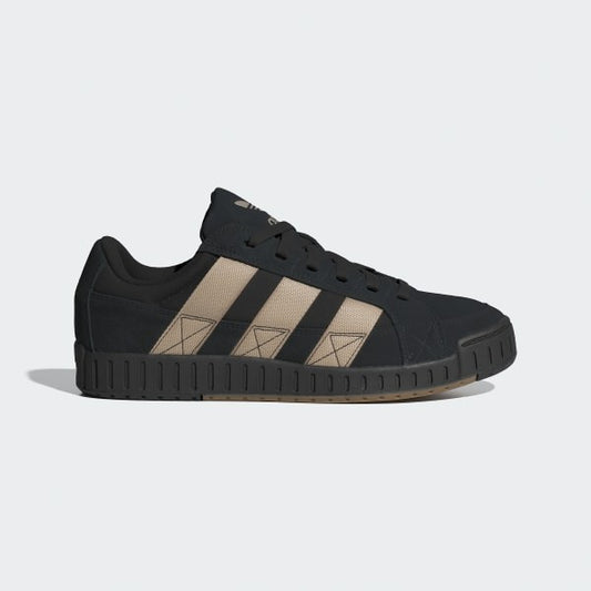 Adidas LWST Core Black Wonder Beige IG8280