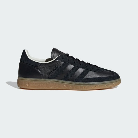 Adidas Spezial Handball Core Black Core Black Gum JH6400