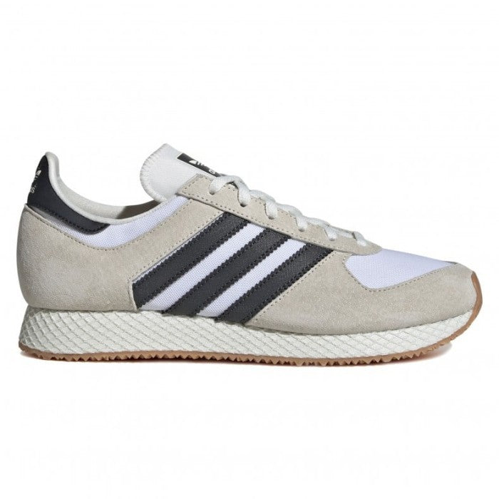 Adidas Atlanta Off White Cloud White Carbon IF1963