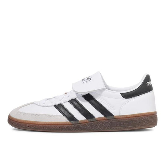 Adidas Spezial Handball LT Cloud White Core Black IH2291