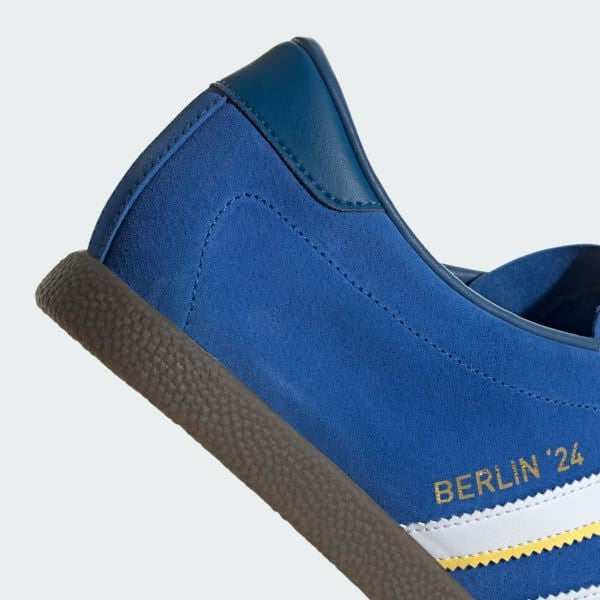 Adidas Berlin 24 City Series Blue Cloud White Dark Marine IG2108