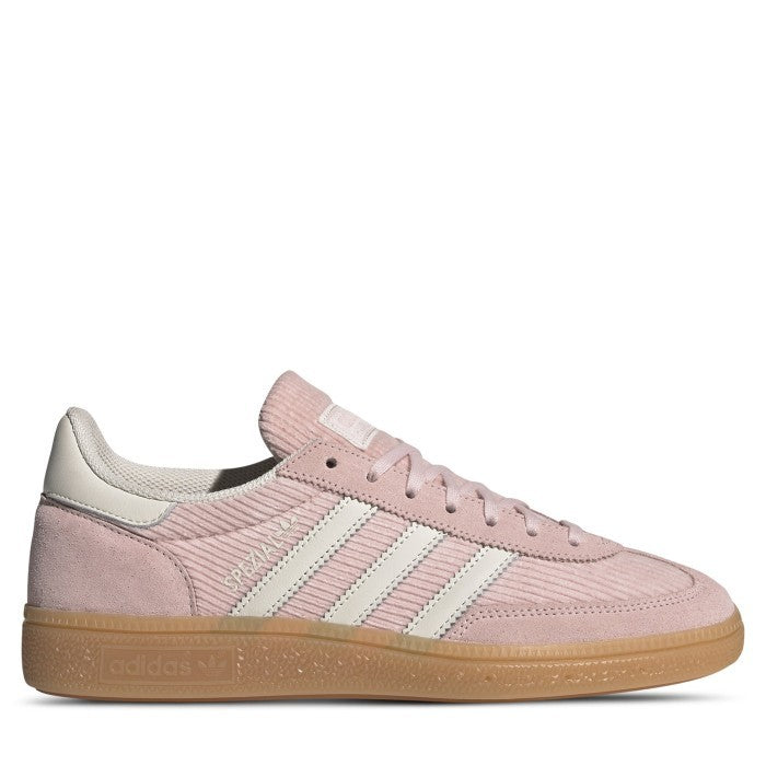 Adidas Spezial Handball Sandy Pink Off White IG1977