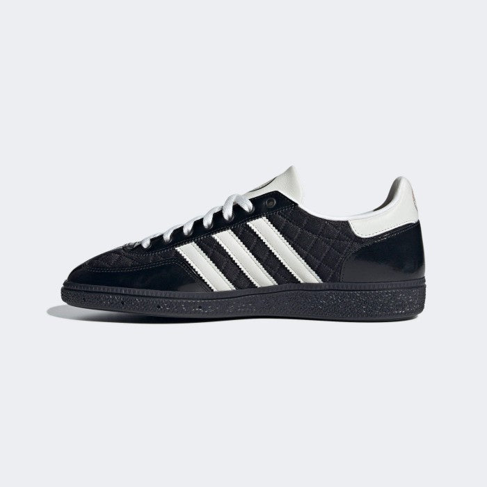 Adidas Spezial Handball Blue Trio JP5669