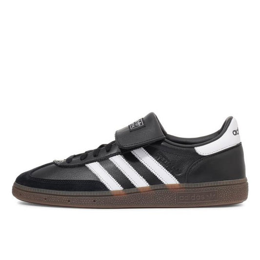 Adidas Spezial Handball LT Core Black Cloud White IH2290