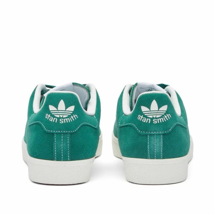 ADIDAS Stan Smith B-SIDE Green White Gum ID2045