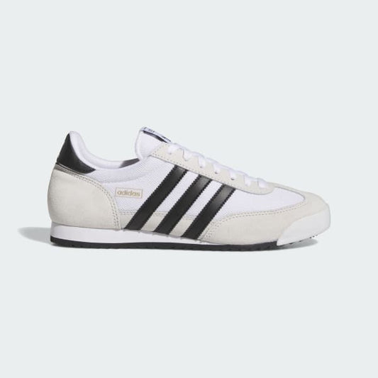 Adidas R71 Core Black Cloud White Crystal White IH1321