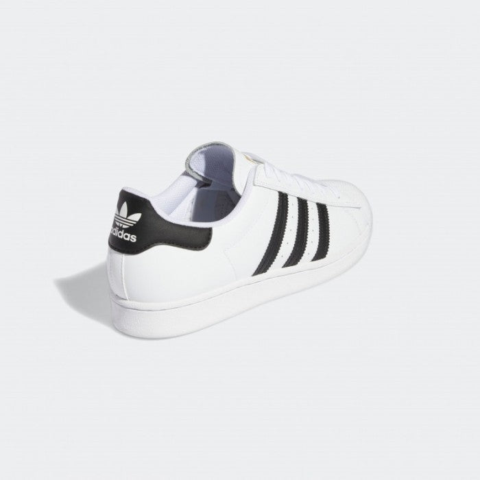 Adidas Superstar ADV White Core Black White GW6930