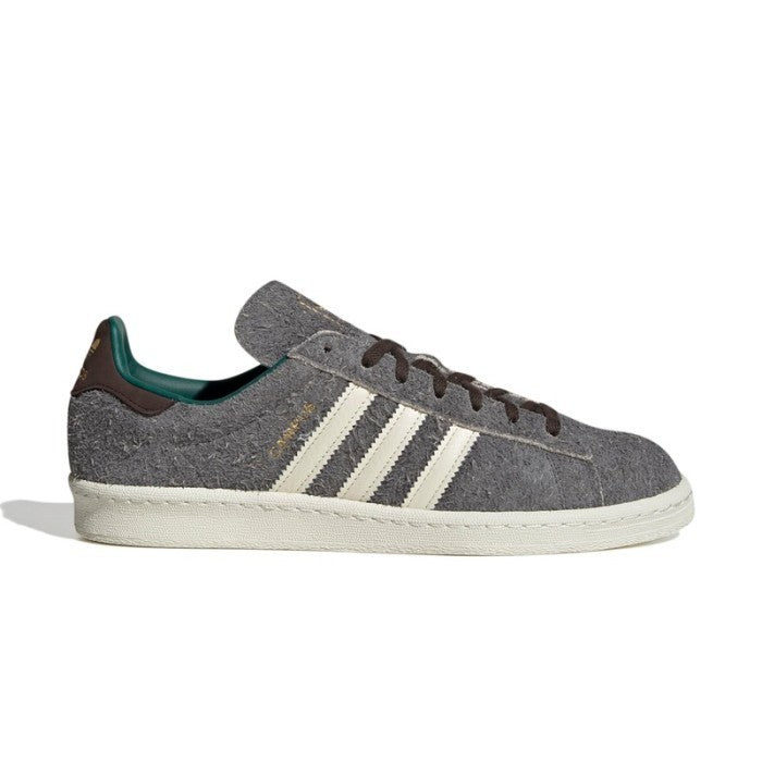 Adidas x BEAMS x Bodega Campus Grey ID2379