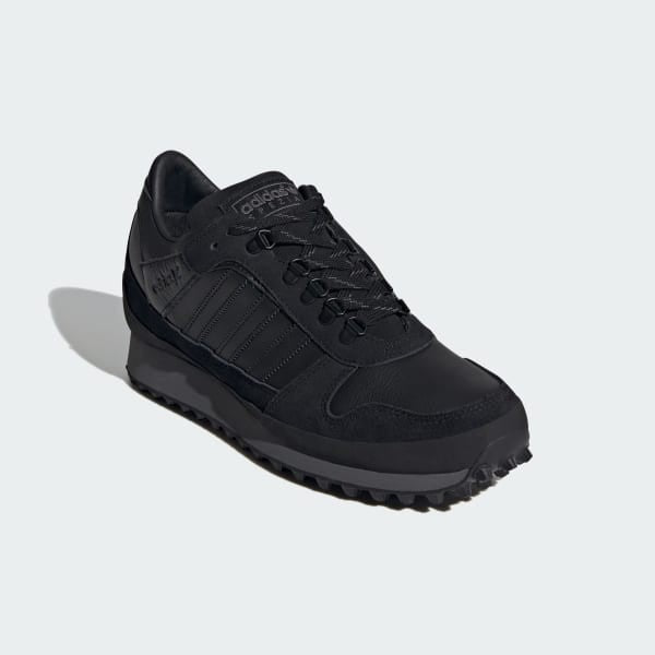 Adidas Hiaven SPZL Core Black Core Black IF5722