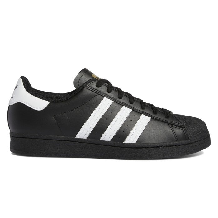 Adidas Superstar ADV Core Black White GW6931