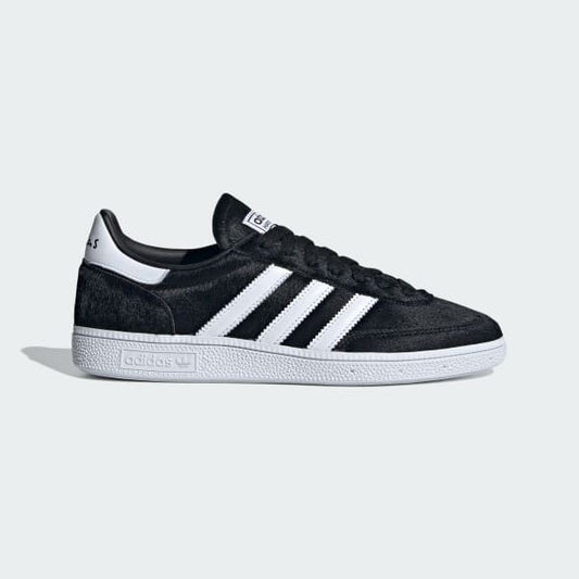 Adidas Spezial Handball Core Black Cloud White IH9983