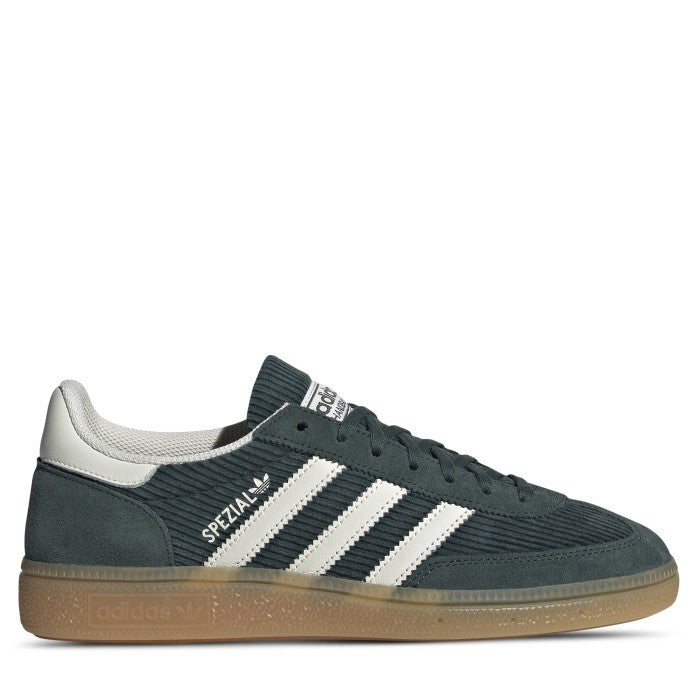 Adidas Spezial Handball Mineral Green Off White IG1976