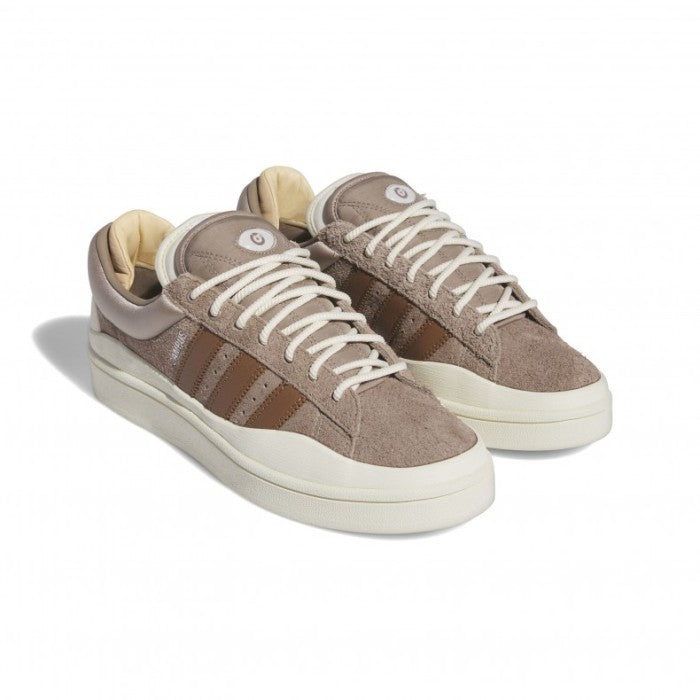 Adidas Bad Bunny Campus Light Brown ID2529