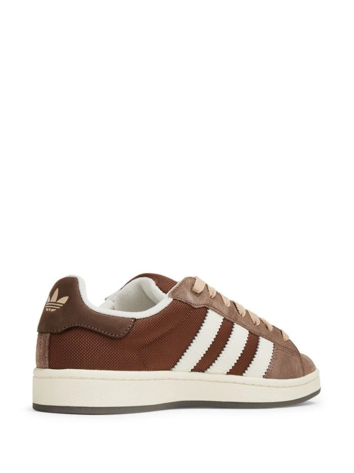 Adidas Campus 00s Preloved Brown Off White Earth Strata ID2077