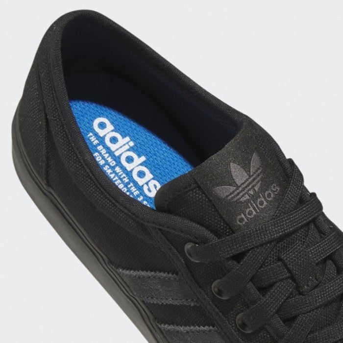 Adidas Adi-ease Core Black Carbon Core Black IE3149