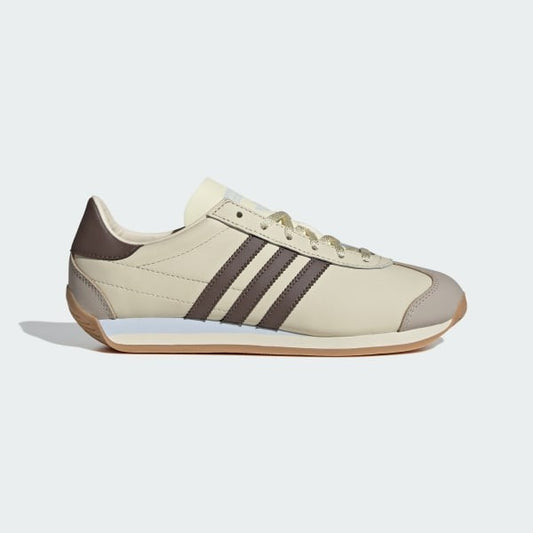 Adidas Country OG Sand Earth Strata Wonder Biege IE8611