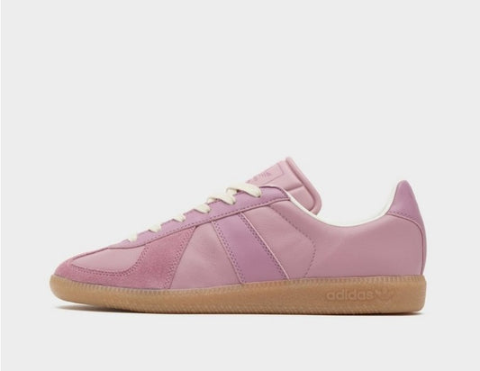 Adidas BW Army Soft Pink White Gum IH7386