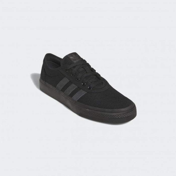 Adidas Adi-ease Core Black Carbon Core Black IE3149