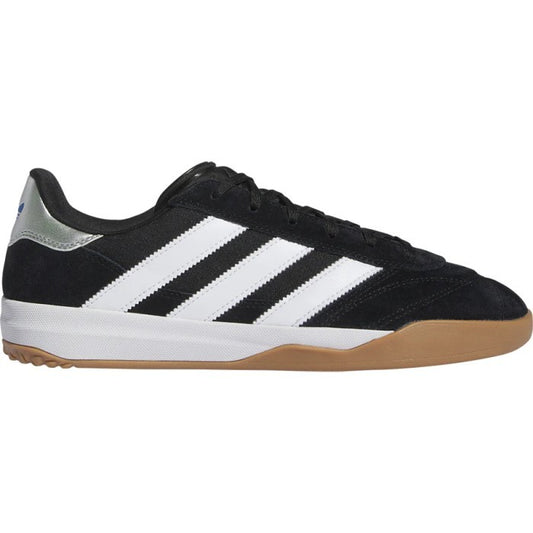 Adidas Copa Premiere Core Black Cloud White Gum IF7529