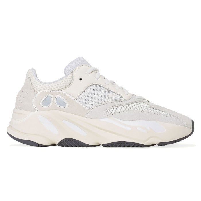 Adidas Yeezy Boost 700 Analog EG7596