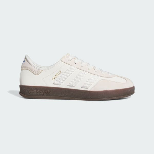 Adidas by Clot Edison Chen Gazelle Off White Cloud White Gum IH3719