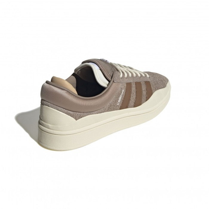 Adidas Bad Bunny Campus Light Brown ID2529